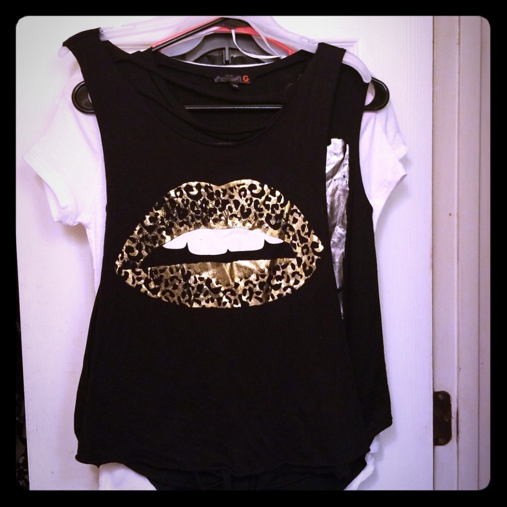 Top by Guess